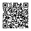 Código QR con el enlace al titular La Junta formará con los fondos europeos a 17.000 mujeres en nuevas competencias digitales para reducir la brecha de género