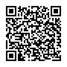 Código QR con el enlace al titular El Castillo de Ponferrada protagoniza el cupón de la ONCE del 11 de diciembre
