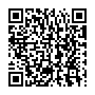 Código QR con el enlace al titular Los concursos mercantiles se reducen en la comunidad un 9,7% en el tercer trimestre, frente al incremento nacional del 12,4%