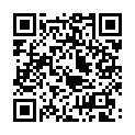 Código QR con el enlace al titular Ovejero adeuda 13 millones de euros, con la Junta y Labiana como principales acreedores
