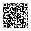 Código QR con el enlace al titular La Palma registra 25 terremotos desde la medianoche, el mayor de magnitud 4,2