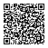 Código QR con el enlace al titular El Gobierno solicitará la reunión de la Mesa por el Futuro de León en el inicio de 2022