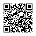 Código QR con el enlace al titular León acoge la IV Feria de Artesanía y Regalo Navideño del 2 de diciembre al 6 de enero
