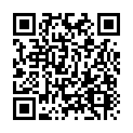 Código QR con el enlace al titular El alcalde de León y el presidente de la Cámara de Comercio califican de “éxito sin paliativos y grandioso” la campaña de bonos al consumo