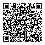 Código QR con el enlace al titular León repetirá en 2022 campaña de bonos al consumo, que llegaron a más de 9.000 consumidores en la pasada edición