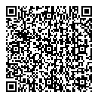 Código QR con el enlace al titular Ponferrada homenajea a los voluntarios con motivo del Día Internacional del Voluntariado