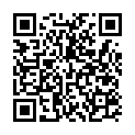Código QR con el enlace al titular Por la Autonomía Leonesa: II Concentración.