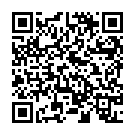 Código QR con el enlace al titular UGT asegura que no firmará el «acuerdo trampa» de Educación y denuncia que el profesorado «sigue sin recuperar» el horario lectivo previo al «decretazo» de 2012