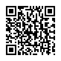 Código QR con el enlace al titular La Plataforma de Sanidad Pública de León acusa a la Junta de «buscar enfrentamiento» entre la sanidad urbana y rural