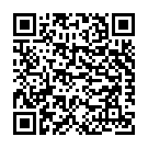 Código QR con el enlace al titular Ganadería concede 1,5 millones de euros en subvenciones a 256 ganaderos de leche de la provincia de León