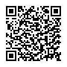 Código QR con el enlace al titular La Junta subvenciona con 170.000 euros a Toral de los Guzmanes para obras de urbanización