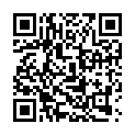 Código QR con el enlace al titular Aprobados 420.000 euros para la rehabilitación del 'Pozo María' como Archivo Historico de las Familias Mineras