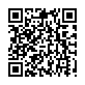 Código QR con el enlace al titular León contará con un edificio de 1.800 metros cuadrados y tres millones para que 'Caléndula' pueda crecer