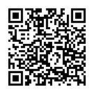 Código QR con el enlace al titular Ponferrada y Diputación firman un convenio «de justicia» para compensar con 690.000 euros al año las salidas del servicio de Bomberos a toda la comarca