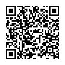 Código QR con el enlace al titular Comisiones avanza una huelga general en León ante la «inacción» de la clase política