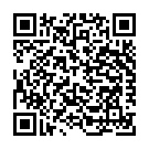Código QR con el enlace al titular El leonesismo volverá a movilizarse la próxima semana para seguir reivindicando un futuro para León