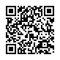 Código QR con el enlace al titular Cacabelos deslumbrará con su decoración de Navidad el sábado a las 20:30 horas