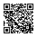 Código QR con el enlace al titular Detenido un hombre en Ponferrada por incumplir una orden de alejamiento de una tienda y robar