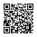 Código QR con el enlace al titular Comisiones estudia convocar una huelga para poner a la provincia en “la agenda”