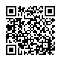 Código QR con el enlace al titular Diputación compensará a Ponferrada con 690.000 euros al año por el servicio que prestan sus bomberos