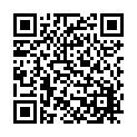 Código QR con el enlace al titular El paro en el Bierzo bajó en 542 personas en noviembre