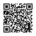Código QR con el enlace al titular Música, tradición, comida y bebida en Fabero por Santa Bárbara