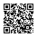 Código QR con el enlace al titular Reabre El Bodegón