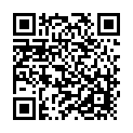 Código QR con el enlace al titular La Policía Local de León informa de corte de tráfico por la celebración del Rallye Reino de León