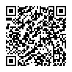 Código QR con el enlace al titular El Castillo de Ponferrada protagoniza el cupón de la Once del 11 de diciembre