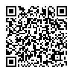 Código QR con el enlace al titular Nuevo punto informativo en San Justo de la Vega sobre el proyecto fotovoltaico ‘Maragato’