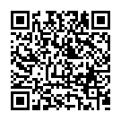Código QR con el enlace al titular Vuelven las visitas nocturnas a la Catedral este mes de diciembre
