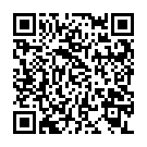 Código QR con el enlace al titular Carlos Balacera presenta su libro-disco ‘Rock’n’Roll por el artículo 33’
