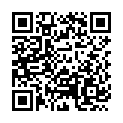 Código QR con el enlace al titular 1ºCabo de año de Serafín en Requejo.