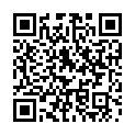 Código QR con el enlace al titular Los pinos navideños tendrán «luz».