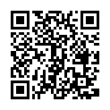 Código QR con el enlace al titular Igea pide a los padres «que confíen en la ciencia» porque la vacunación a menores «evitará la transmisión del virus»