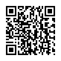 Código QR con el enlace al titular Cocemfe León reivindica un día a día sin desigualdades para las personas con discapacidad