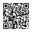 Código QR con el enlace al titular Más nieve, más temporal en León