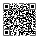 Código QR con el enlace al titular La San Silvestre vuelve a las calles de León el 26 de diciembre con salidas escalonadas