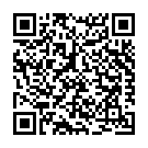 Código QR con el enlace al titular Valderrueda honrará a sus mineros con un amplio programa por Santa Bárbara
