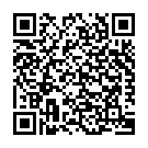 Código QR con el enlace al titular Compromiso del consejero de Agricultura a visitar la azucarera de La Bañeza