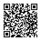 Código QR con el enlace al titular Meghan Markle gana su litigio contra la prensa británica por su privacidad