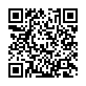 Código QR con el enlace al titular Santa María del Páramo renueva el suelo de la Sala de Exposiciones Oscar García Prieto