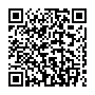Código QR con el enlace al titular Bruselas denuncia a España por no proteger sus aguas de nitratos