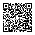 Código QR con el enlace al titular El Castillo de Ponferrada protagoniza el cupón de la ONCE del 11 de diciembre