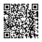 Código QR con el enlace al titular Detienen a un hombre por incumplir una orden de alejamiento de una tienda en la que hurtó unas zapatillas