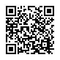 Código QR con el enlace al titular León rompe el techo de la sexta ola y comunica 169 casos en la última jornada