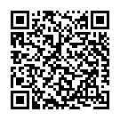 Código QR con el enlace al titular La Junta decidirá la próxima semana sobre la implantación del pasaporte Covid tras la sentencia del Supremo