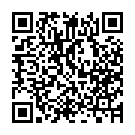 Código QR con el enlace al titular Europa rechaza que los antiguos accionistas del Popular reclamaen al Santander