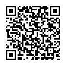 Código QR con el enlace al titular Las empresas aumentaron un 17% su facturación hasta septiembre