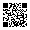 Código QR con el enlace al titular León entra en 'riesgo alto' al superar los 300 casos a 14 días pero contiene la presión asistencial
